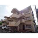 外観写真 ﾆｭｰｻﾝﾊｲﾂ