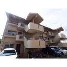 外観写真 ﾆｭｰｻﾝﾊｲﾂ