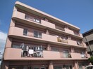 建物設備 大和コ－ポ
