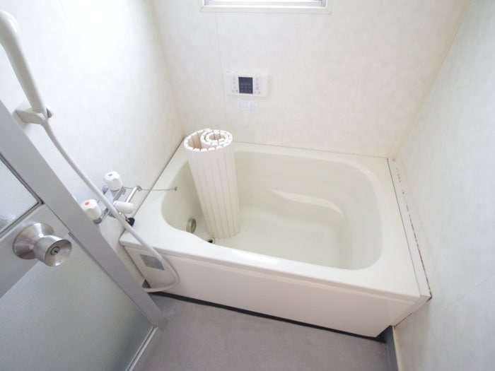 バス／シャワールーム等 名谷農住Ｂ棟