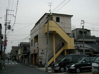 はいつK＆H