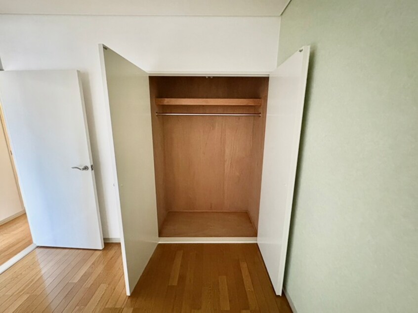 収納 サンライフ大津和