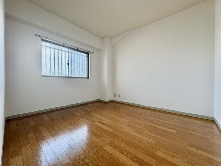 居室 サンライフ大津和