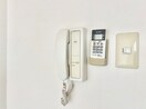 内観写真 メディナ椥辻