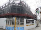 イオンタウン(ショッピングセンター/アウトレットモール)まで65m メディナ椥辻