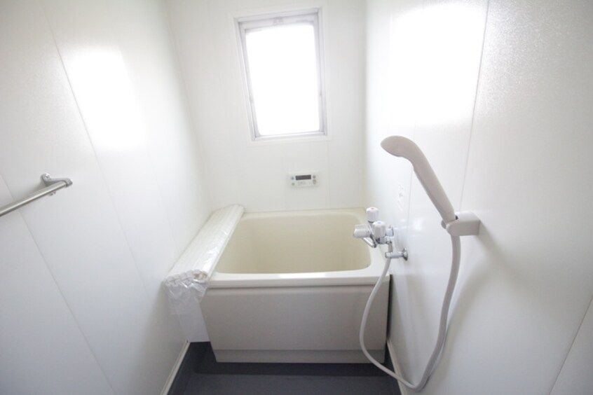 バス／シャワールーム等 名谷農住Ｉ棟