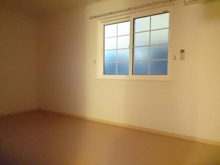 居室 セントレア貝塚