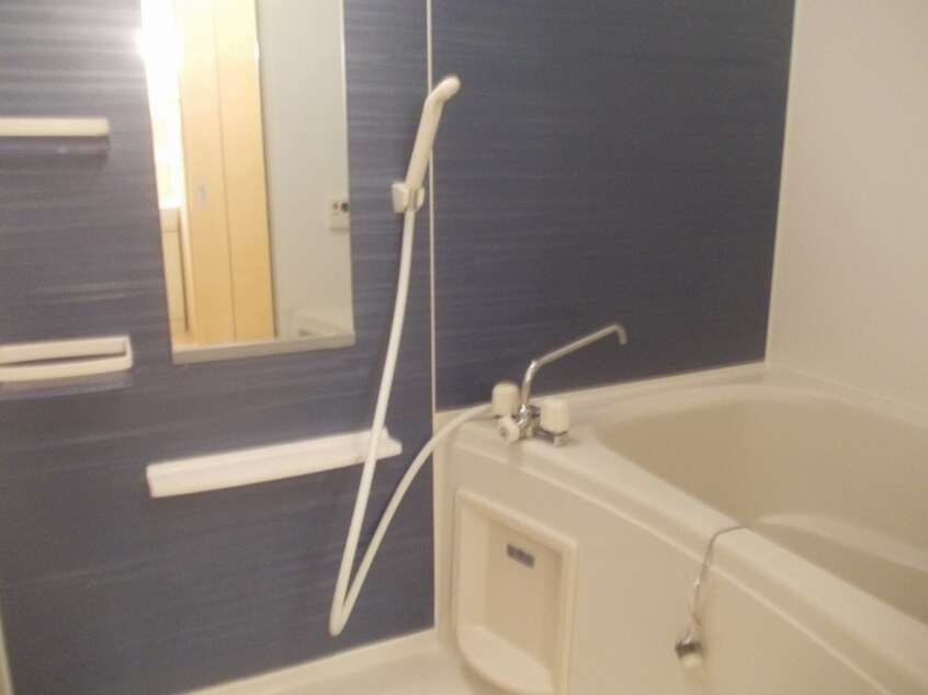 バス／シャワールーム等 セントレア貝塚