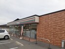 セブンイレブン(コンビニ)まで732m セントレア貝塚
