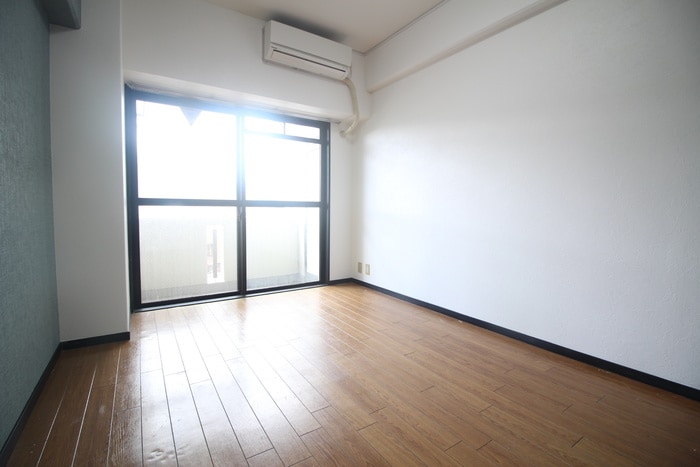 居室 ノア－ズア－ク京都朱雀