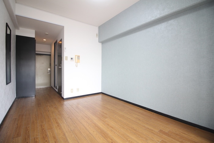 居室 ノア－ズア－ク京都朱雀