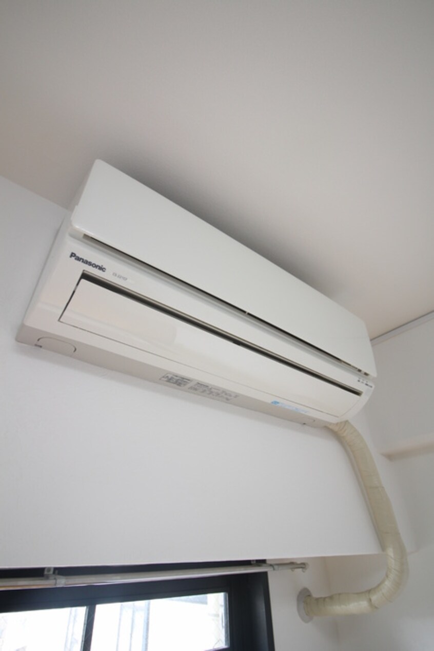 内観写真 ノア－ズア－ク京都朱雀