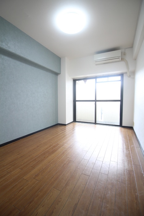 居室 ノア－ズア－ク京都朱雀