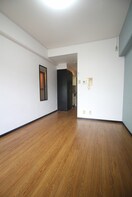 居室 ノア－ズア－ク京都朱雀