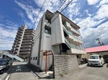 作和ビル