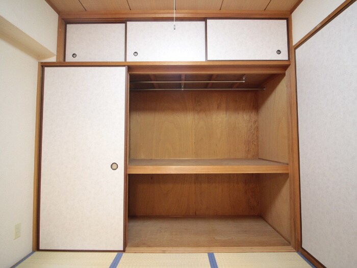 収納 SAINT甲子園口