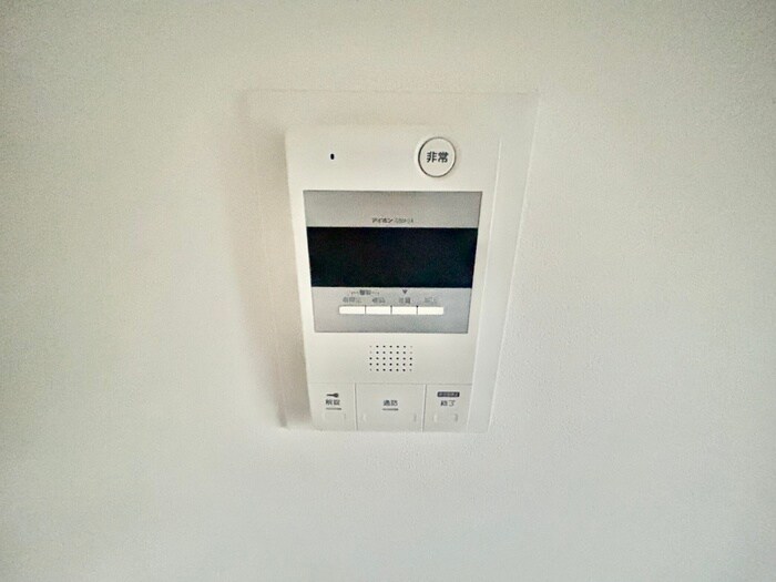 内観写真 SAINT甲子園口