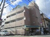 プレイス西田