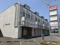 サンベスト