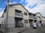 ハイツトトロ