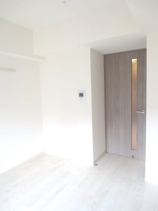 居室 プレサンス松屋町駅前(406)