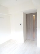 居室 プレサンス松屋町駅前(406)