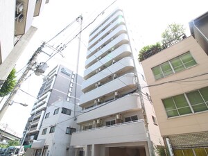Star Residence(1001)