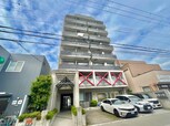 日興パレス都島（703）