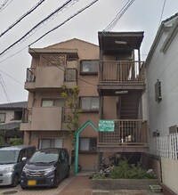 サンピア