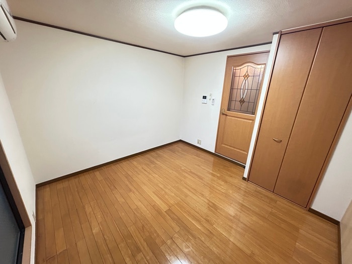 居室 スペ－シャス多田