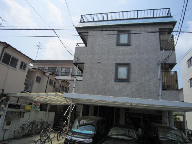  スペ－シャス多田