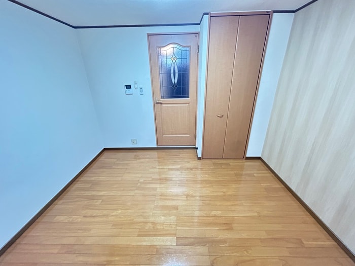 居室 スペ－シャス多田