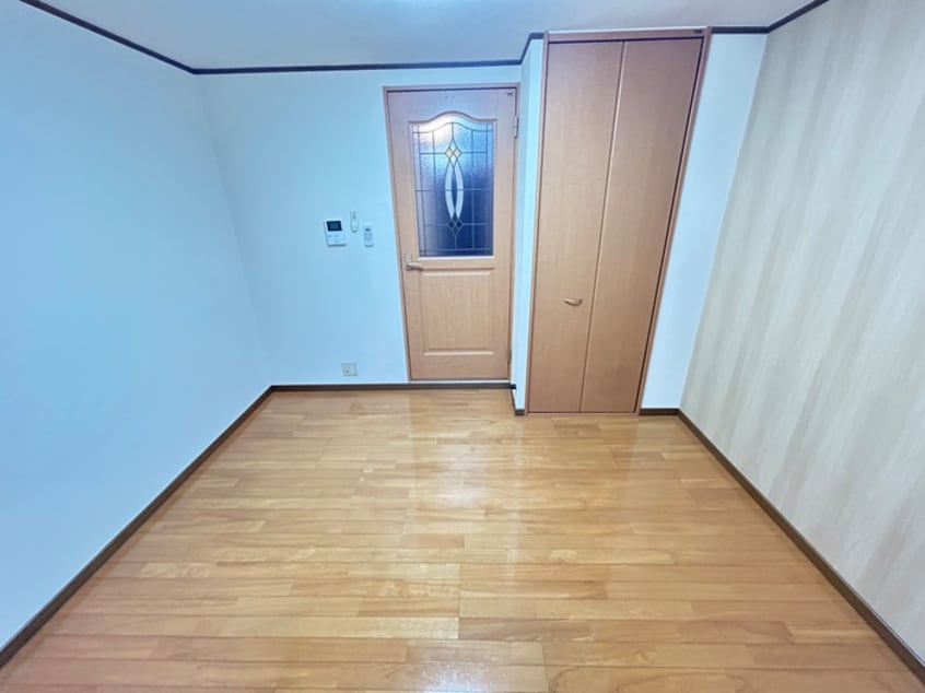 居室 スペ－シャス多田