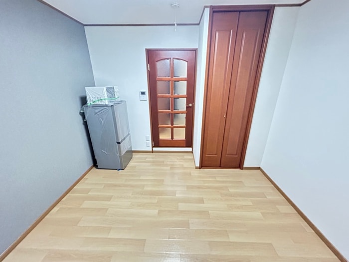 居室 スペ－シャス多田