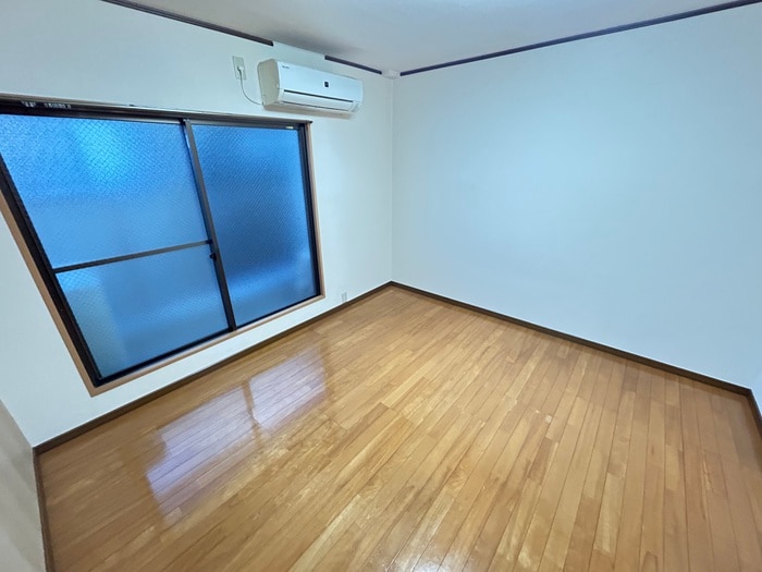 居室 スペ－シャス多田