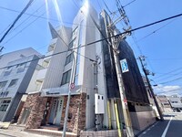 グリ－ンビュ－田川