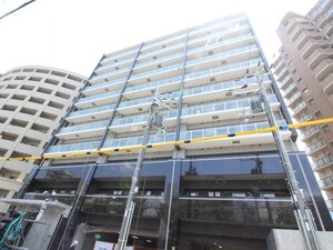 ｴｽﾘｰﾄﾞ梅田ｸﾞﾚｲｽ(1111)