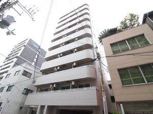 Star Residence(302)