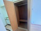 収納 ハイツ甲東 パートⅡ