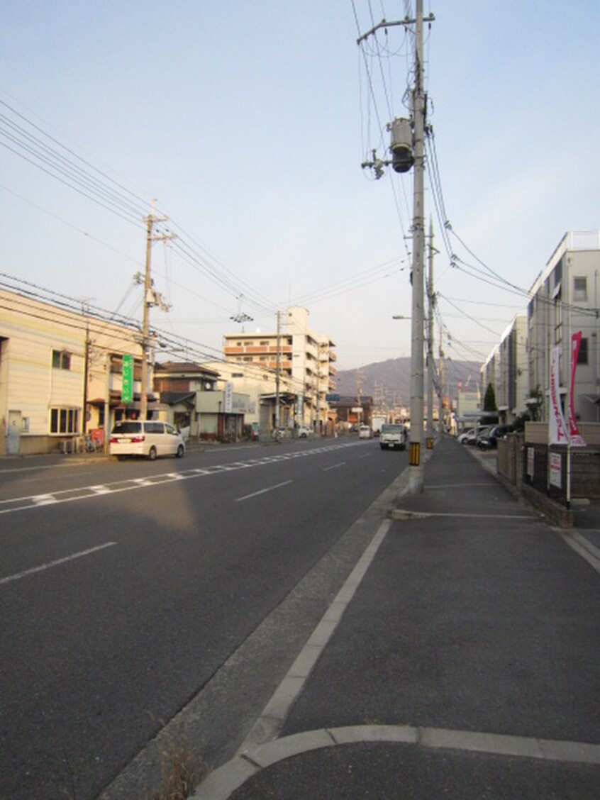 その他 フルリ－ルコ－ト