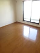 居室 フルリ－ルコ－ト