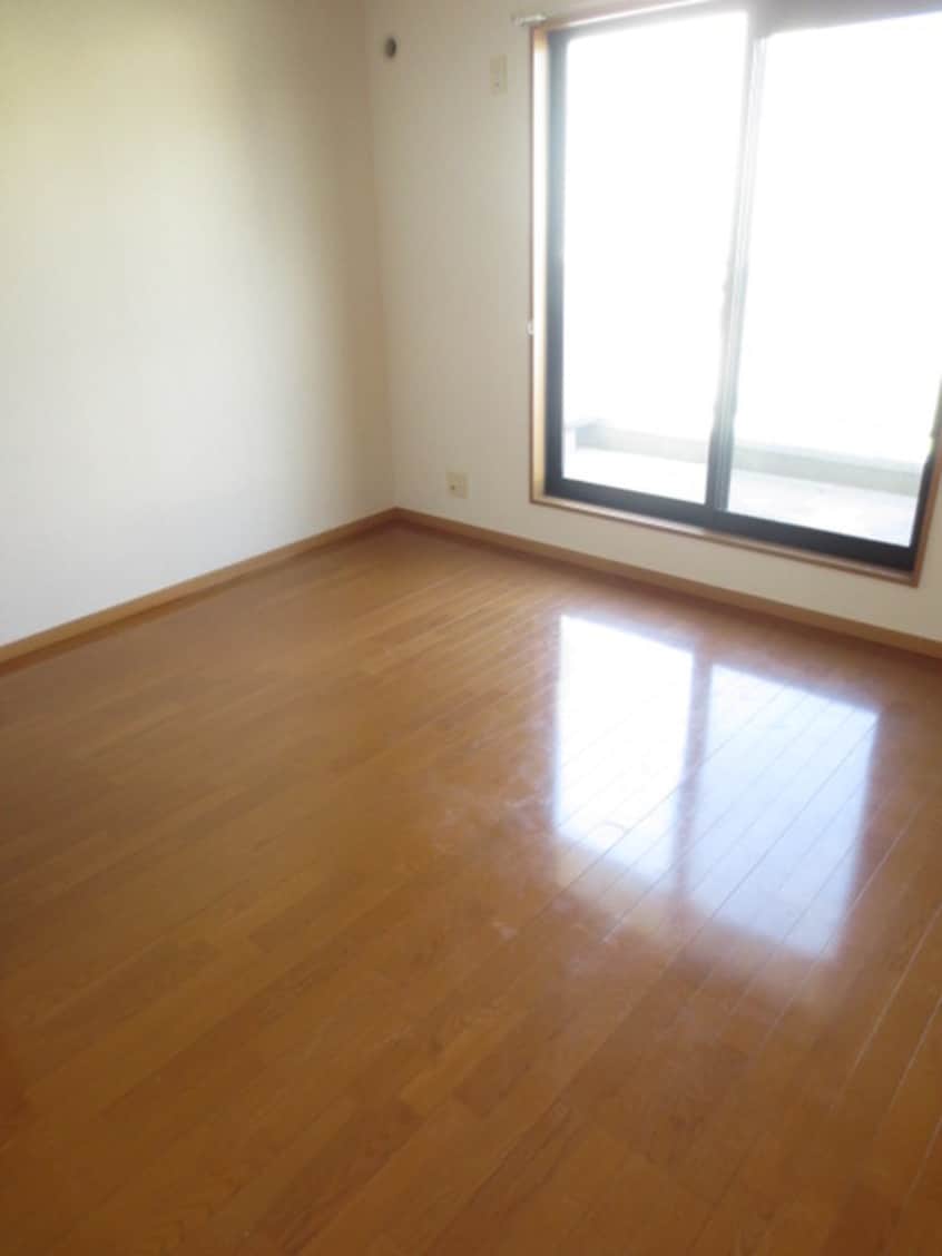 居室 フルリ－ルコ－ト