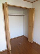 収納 フルリ－ルコ－ト