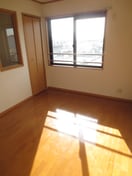 居室 フルリ－ルコ－ト