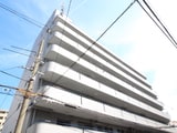 中津スカイビル