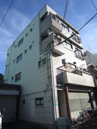 第７柴田ビル