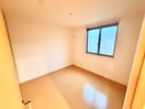 居室 モンテヴィラ芦屋東