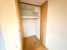 収納 モンテヴィラ芦屋東