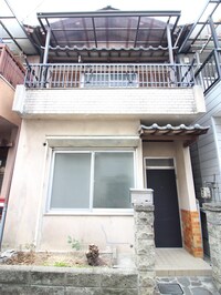 堺市中区楢葉163-9戸建