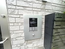 建物設備 nene